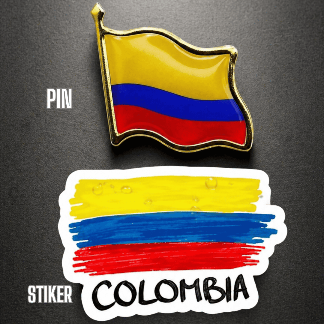 Producto